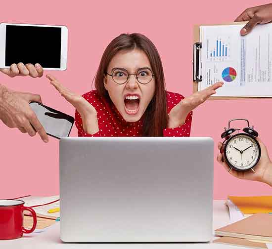 服务器攻击软件软件技术解决方案视频