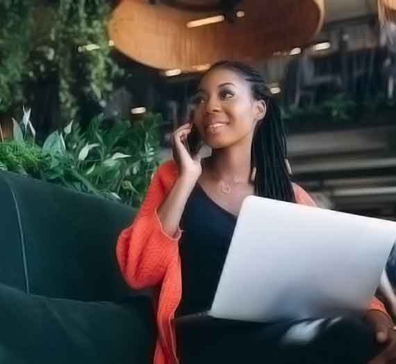 服务器攻击软件软件公司图片